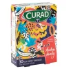 Bandages | Medical Practice Essentials<Curad ® Dragon Fruit & Bananas Bandages - Case - Bandages from SmileMakers