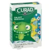 Bandages | Medical Practice Essentials<Curad ® Galaxy Bandages - Case - Bandages from SmileMakers