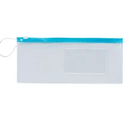 Dental Kits | Dental Practice Essentials<SmileMakers Custom Assorted Dental Zipper Pouches - Dental Pouches from