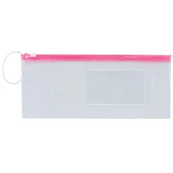 Dental Kits | Dental Practice Essentials<SmileMakers Custom Assorted Dental Zipper Pouches - Dental Pouches from