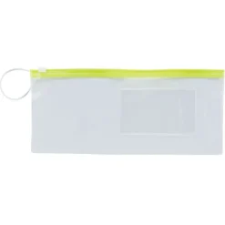Dental Kits | Dental Practice Essentials<SmileMakers Custom Assorted Dental Zipper Pouches - Dental Pouches from