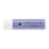 Medical Practice Essentials | Lip Balm<SmileMakers Custom Budget Lip Balms - Lip Balm from