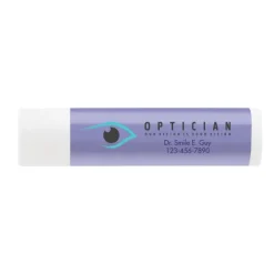 Medical Practice Essentials | Lip Balm<SmileMakers Custom Budget Lip Balms - Lip Balm from