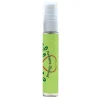 Staff Gifts<SmileMakers Custom Calm Aromatherapy Room Sprays - Medical Supplies & Accessories from