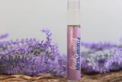 Staff Gifts<SmileMakers Custom Calm Aromatherapy Room Sprays - Medical Supplies & Accessories from