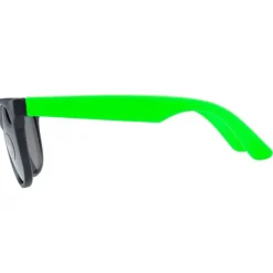 Vision Practice Essentials<SmileMakers Custom Child UV Sunglasses - Custom Sunglasses from