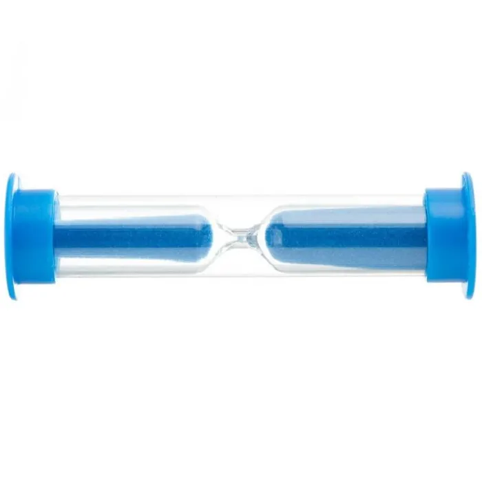 Brushing Timers | Dental Practice Essentials<SmileMakers Custom Color Brushing Timers - Custom Brushing Timers from
