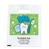 Take Home Bags | Take Home Bags<SmileMakers Custom Dental BFFs Bags - Take Home Bags from