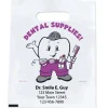 Take Home Bags | Take Home Bags<SmileMakers Custom Dental Supplies Bags - Take Home Bags from