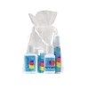 Staff Gifts<SmileMakers Custom Desk Oasis Kits - Office Gifts & Accessories from