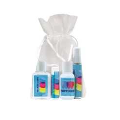 Staff Gifts<SmileMakers Custom Desk Oasis Kits - Office Gifts & Accessories from