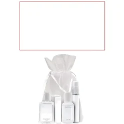 Staff Gifts<SmileMakers Custom Desk Oasis Kits - Office Gifts & Accessories from