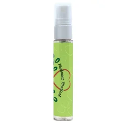 Staff Gifts<SmileMakers Custom Energy Aromatherapy Room Sprays - Medical Supplies & Accessories from