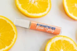 Staff Gifts<SmileMakers Custom Energy Aromatherapy Room Sprays - Medical Supplies & Accessories from