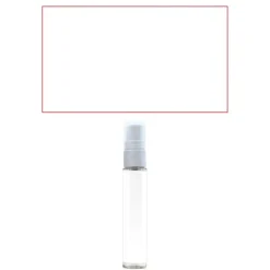 Staff Gifts<SmileMakers Custom Energy Aromatherapy Room Sprays - Medical Supplies & Accessories from