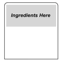Medical Practice Essentials | Lip Balm<SmileMakers Custom Full Color Lip Sips Lip Balms - Lip Balm from