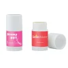 Medical Practice Essentials | Lip Balm<SmileMakers Custom Full Color Mini Lip Balms - Lip Balm from
