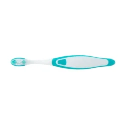 Toothbrushes | Dental Practice Essentials<OraLine 144 Custom Full Color Infant Toothbrush - Toothbrushes from SmileMakers