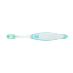 Toothbrushes | Dental Practice Essentials<OraLine 144 Custom Full Color Infant Toothbrush - Toothbrushes from SmileMakers