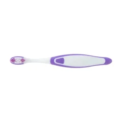 Toothbrushes | Dental Practice Essentials<OraLine 144 Custom Full Color Infant Toothbrush - Toothbrushes from SmileMakers