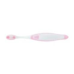Toothbrushes | Dental Practice Essentials<OraLine 144 Custom Full Color Infant Toothbrush - Toothbrushes from SmileMakers