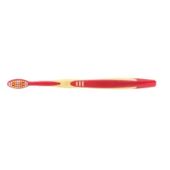 Toothbrushes | Dental Practice Essentials<OraLine Custom Full Color Pre-Teen Ages Toothbrush - Toothbrushes from SmileMakers