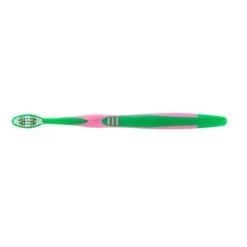 Toothbrushes | Dental Practice Essentials<OraLine Custom Full Color Pre-Teen Ages Toothbrush - Toothbrushes from SmileMakers