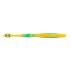 Toothbrushes | Dental Practice Essentials<OraLine Custom Full Color Pre-Teen Ages Toothbrush - Toothbrushes from SmileMakers