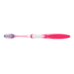 Toothbrushes | Dental Practice Essentials<OraLine Custom Full Color Premium Adult Whitening Toothbrush - Custom Toothbrushes from SmileMakers