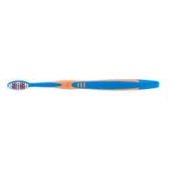 Toothbrushes | Dental Practice Essentials<OraLine Custom Full Color Pre-Teen Ages Toothbrush - Toothbrushes from SmileMakers