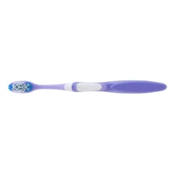 Toothbrushes | Dental Practice Essentials<OraLine Custom Full Color Premium Adult Whitening Toothbrush - Custom Toothbrushes from SmileMakers