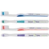 Toothbrushes | Dental Practice Essentials<SmileCare Custom Full Color ™ Premium Adult Toothbrushes - Toothbrushes from SmileMakers