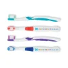 Toothbrushes | Dental Practice Essentials<SmileCare Custom Full Color ™ Toddler Toothbrushes - Toothbrushes from SmileMakers