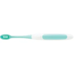 Toothbrushes | Dental Practice Essentials<SmileCare Custom Full Color ™ Toddler Panda Toothbrushes - Toothbrushes from SmileMakers