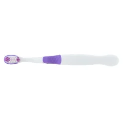 Toothbrushes | Dental Practice Essentials<SmileCare Custom Full Color ™ Toddler Toothbrushes - Toothbrushes from SmileMakers