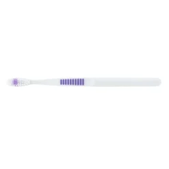 Toothbrushes | Dental Practice Essentials<SmileCare Custom Full Color ™ Premium Adult Toothbrushes - Toothbrushes from SmileMakers