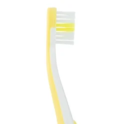 Toothbrushes | Dental Practice Essentials<SmileCare Custom Full Color ™ Toddler Bunny Grip Toothbrushes - Toothbrushes from SmileMakers