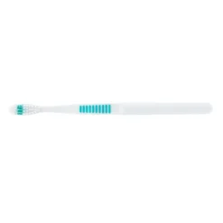 Toothbrushes | Dental Practice Essentials<SmileCare Custom Full Color ™ Premium Adult Toothbrushes - Toothbrushes from SmileMakers