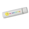 Medical Practice Essentials | Lip Balm<SmileMakers Custom Full Color SPF30 Spectrum Lip Balms - Lip Balm from