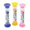 Brushing Timers | Dental Practice Essentials<SmileMakers Custom 2-Minute Brushing Timers - Custom Brushing Timers from