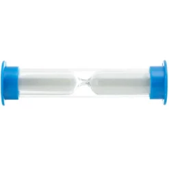 Brushing Timers | Dental Practice Essentials<SmileMakers Custom 3-Minute Brushing Timers - Custom Brushing Timers from