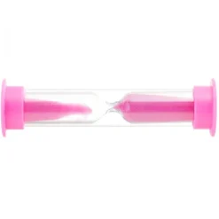 Brushing Timers | Dental Practice Essentials<SmileMakers Custom 2-Minute Brushing Timers - Custom Brushing Timers from