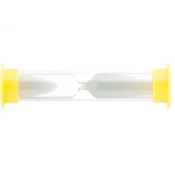 Brushing Timers | Dental Practice Essentials<SmileMakers Custom 3-Minute Brushing Timers - Custom Brushing Timers from