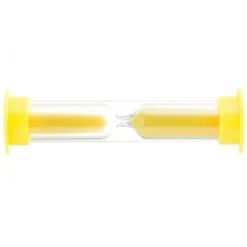 Brushing Timers | Dental Practice Essentials<SmileMakers Custom 2-Minute Brushing Timers - Custom Brushing Timers from