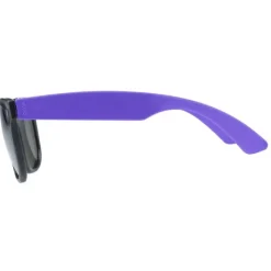 Vision Practice Essentials<SmileMakers Custom Neon Shades - from