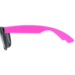 Vision Practice Essentials<SmileMakers Custom Neon Shades - from