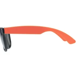 Vision Practice Essentials<SmileMakers Custom Neon Shades - from