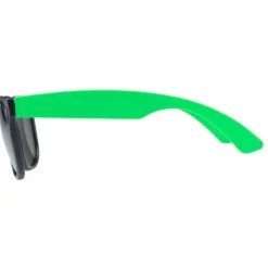 Vision Practice Essentials<SmileMakers Custom Neon Shades - from