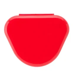 Dental Practice Essentials<SmileMakers Custom Nightguard Cases - Dental Accessories from