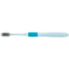 Toothbrushes | Dental Practice Essentials<SmileCare Custom ™ Adult Compact Comfort Grip Toothbrushes - Toothbrushes from SmileMakers